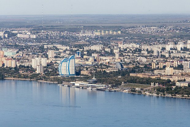 Вводная картинка