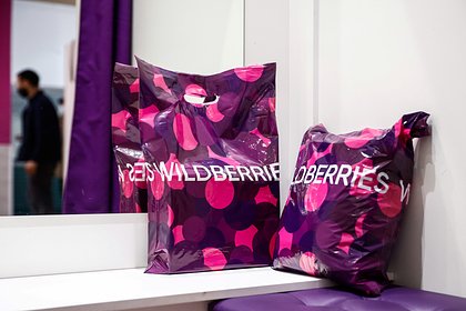 Wildberries захотел арендовать бывший склад IKEA