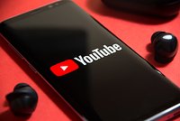 Все пишут, что доступ к YouTube в России начал восстанавливаться. У всех ли он работает и что известно? 