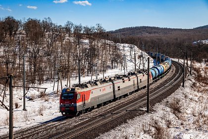 Российский подросток признался в попытке диверсии по заданию с Украины за 25 тысяч рублей