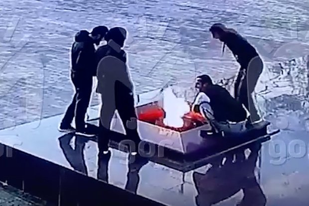 Вводная картинка
