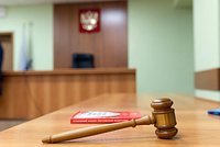 Российская чиновница наживалась на сиротах и поплатилась 