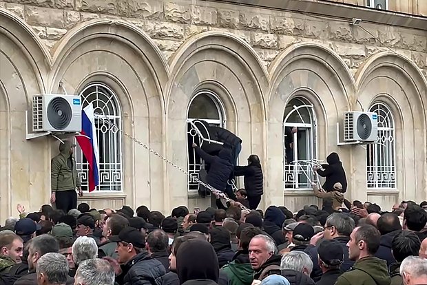 Вводная картинка