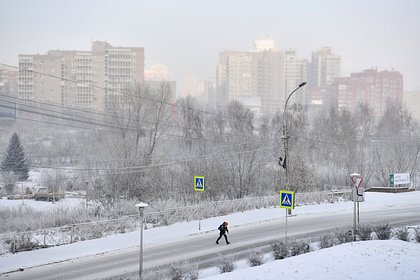 Россиянин сбил женщину с коляской во время дрифта и попал на видео