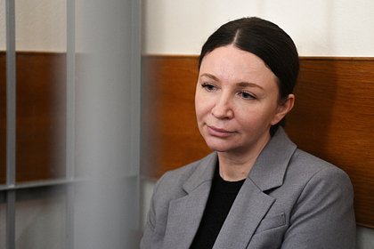 Суд отказался ускорить процесс по делу Блиновской