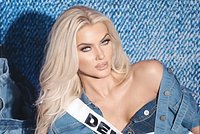 Названа самая красивая девушка мира. Как на «Мисс Вселенная» выступила Россия и какие скандалы случились на конкурсе?