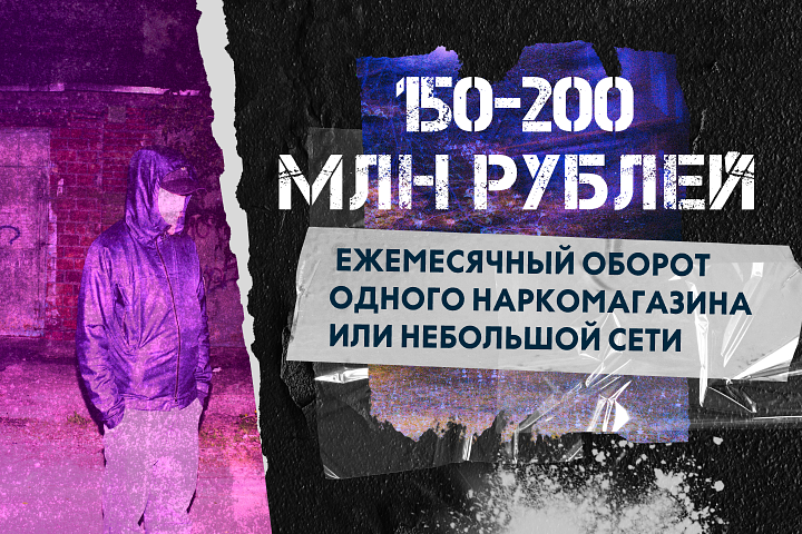 preview_78cd40f93bbce3319ca601752f804bab.png