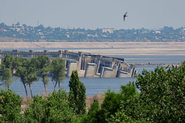 Вводная картинка