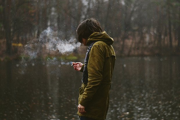 Вводная картинка