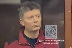 Валерий Николов