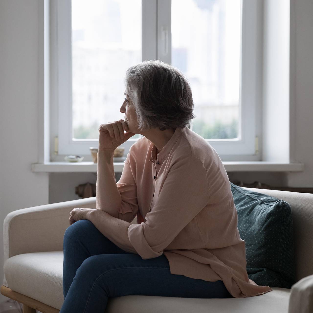 Фото: Fizkes / Shutterstock / Fotodom