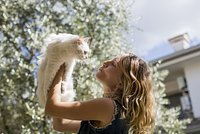 Всемирный день домашних животных в 2025 году: когда отмечают, история праздника