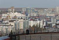 «Нарубили дров, наделали буржуек». Губернатор Белгородской области призвал готовиться к зиме без света и газа 