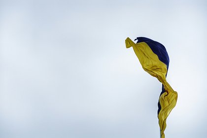 На Украине назвали уровень желаемого роста ВВП по итогам года