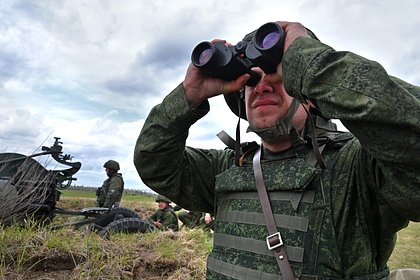 В Белоруссии заявили о готовящемся несколько лет военном вторжении Запада в страну. Как на это отреагировали в России?