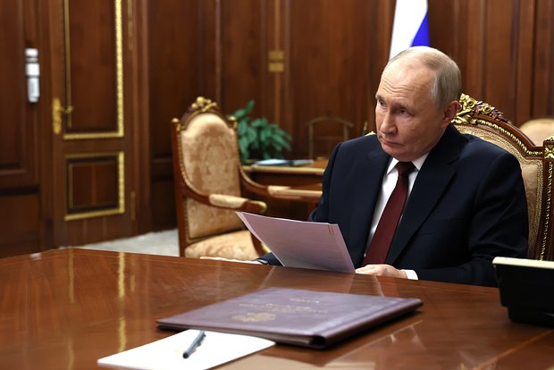 Вводная картинка