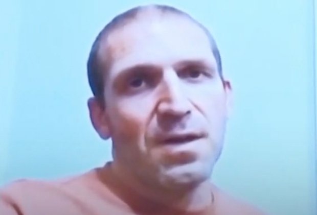 Вводная картинка