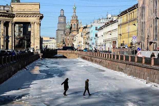 Вводная картинка