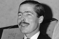 Пропавшего 50 лет назад британского аристократа объявили живым. Кто заявил, что нашел его на другом конце света?