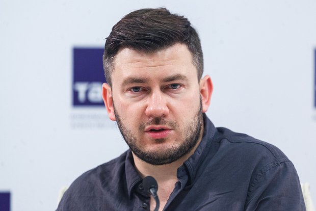 Вводная картинка