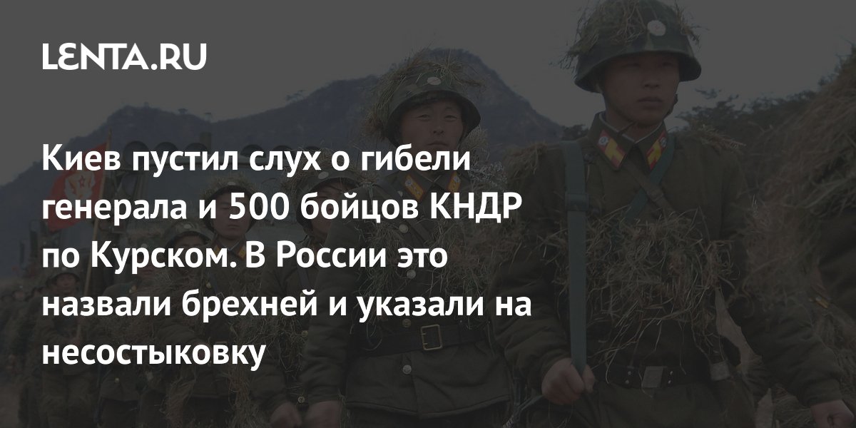 ТОП-5 лучших садово-огородных культур для выращивания в Подмосковье. Орехи Секре