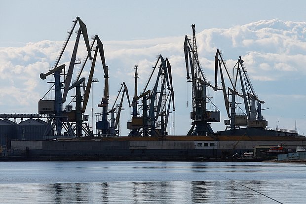 Вводная картинка