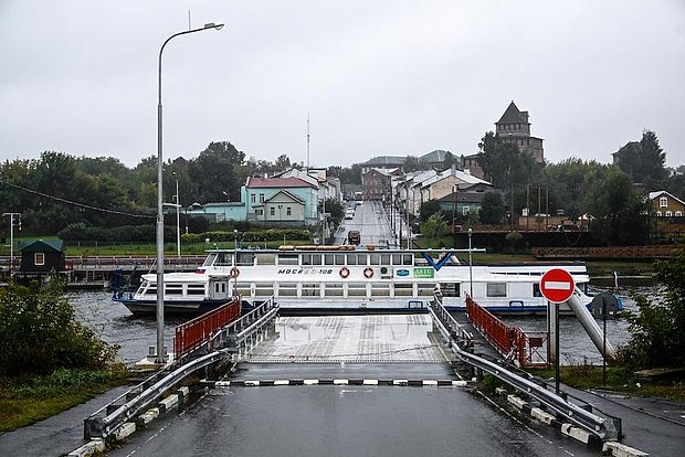 Вводная картинка