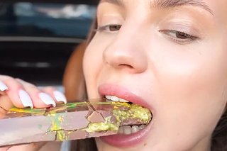 Голый icdn.ru girls.com $  " Лучшие видео (9 000+) по запросу «Сексуальные Ноги» · Скачивайте совершенно  бесплатно · Стоковые видео Pexels