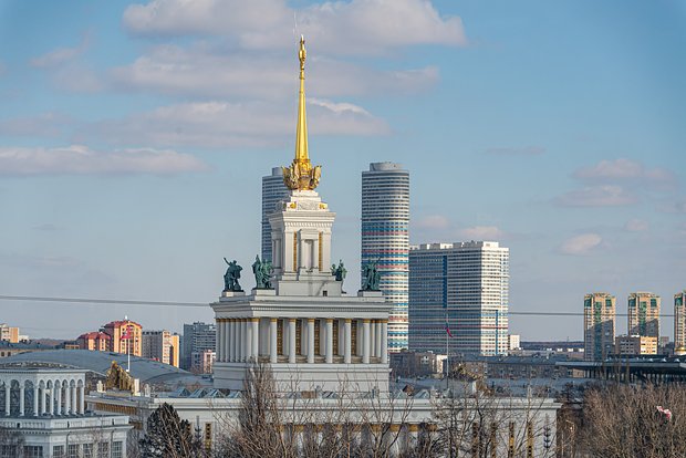 Вводная картинка