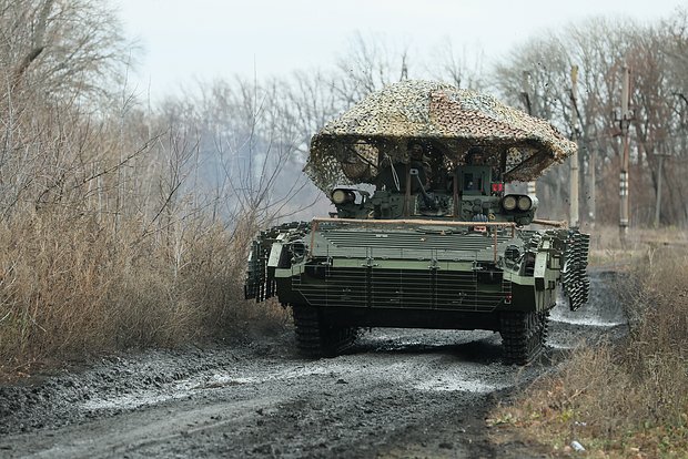 Вводная картинка