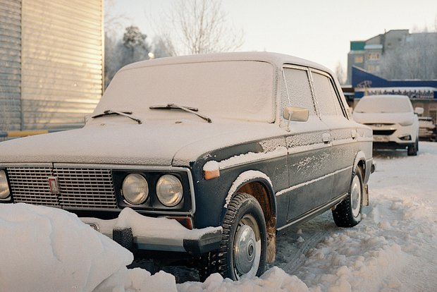 Вводная картинка