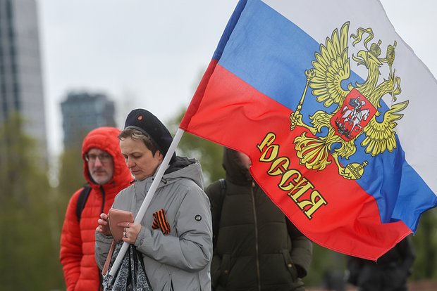 Вводная картинка