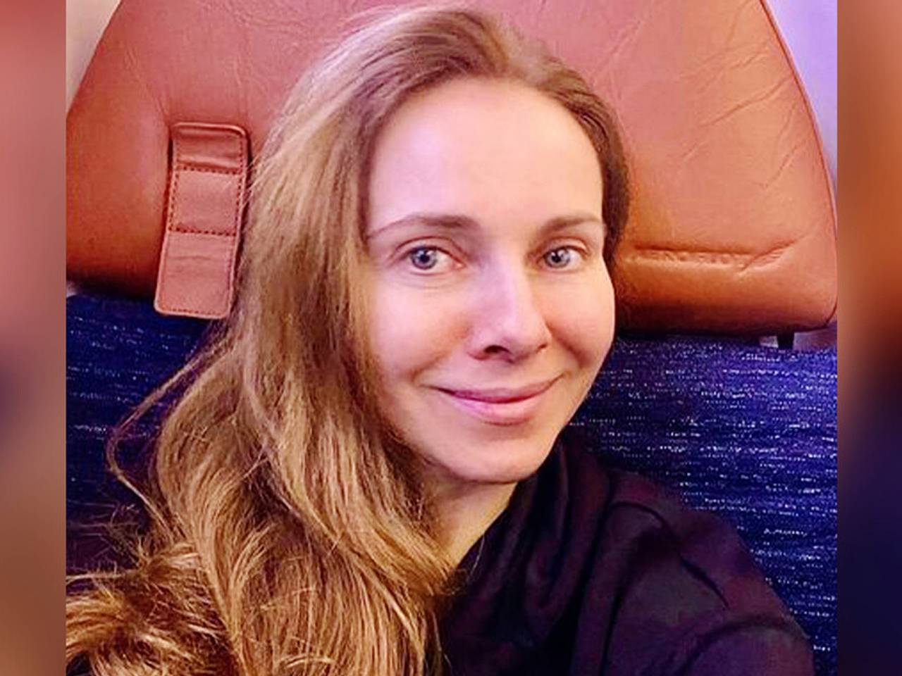 Ортағасырлық рыцарьлардың порно суреттері