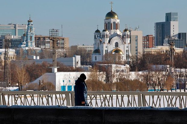 Вводная картинка