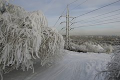 Архивное фото