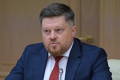  Дмитрий Вахруков 