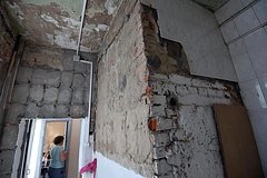 Архивное фото