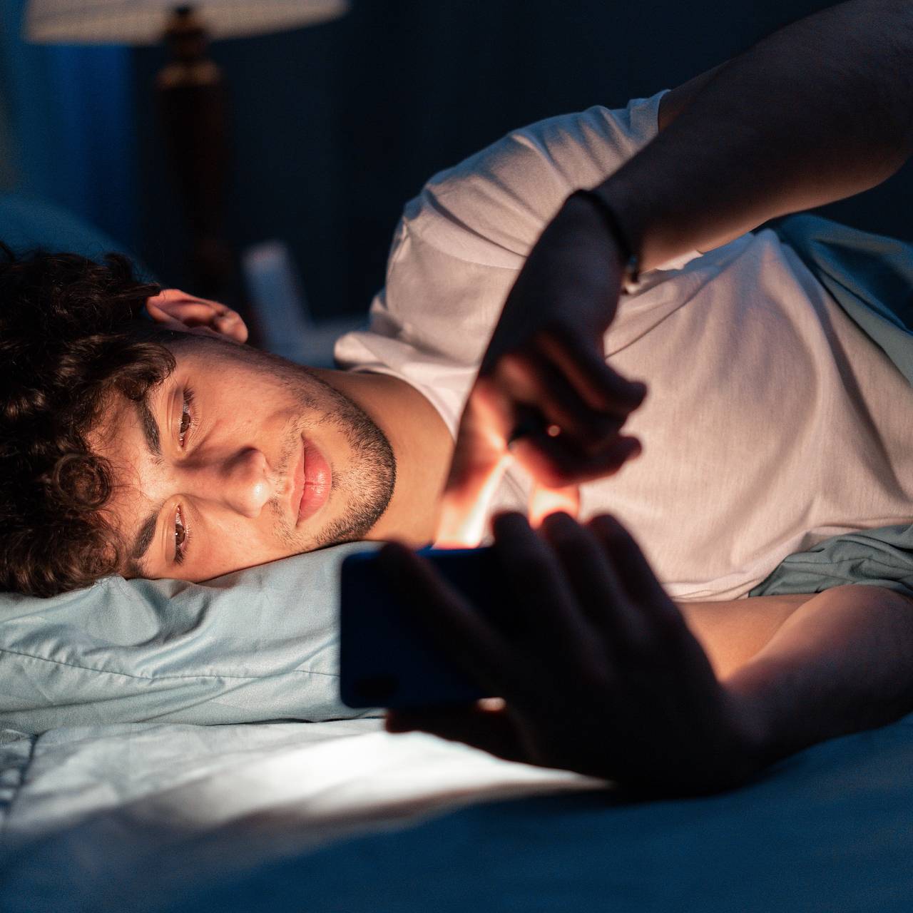 Фото: Lysenko Andrii / Shutterstock / Fotodom