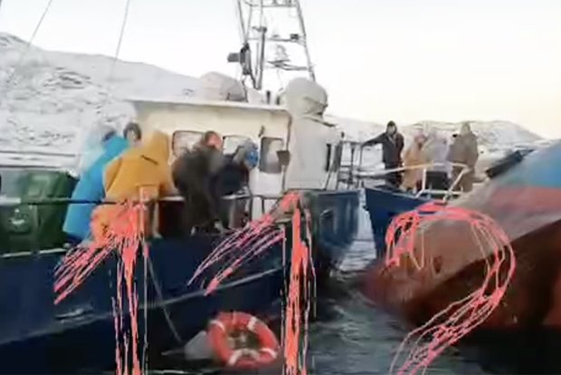 Вводная картинка