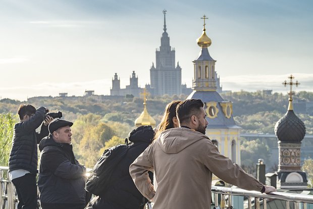 Вводная картинка