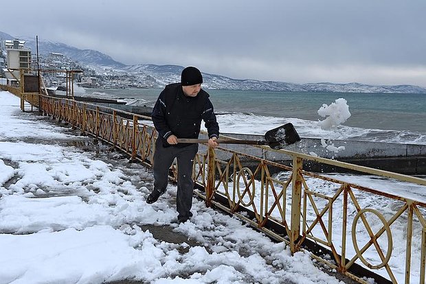 Вводная картинка