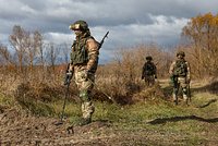 Рост пенсий, списание долгов для участников СВО и ограничения для мигрантов: как изменится жизнь в России с 1 декабря?