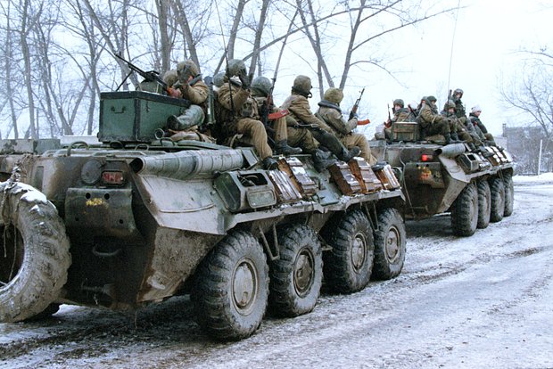 Вводная картинка