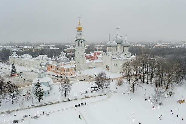 Вводная картинка