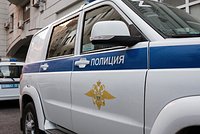 Российского футболиста подозревают в жестокой расправе. Он похитил бизнесмена и пытал его в лесу, снимая на камеру 