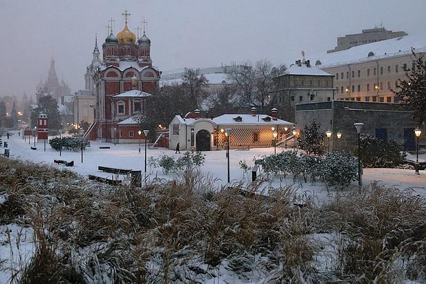 Вводная картинка