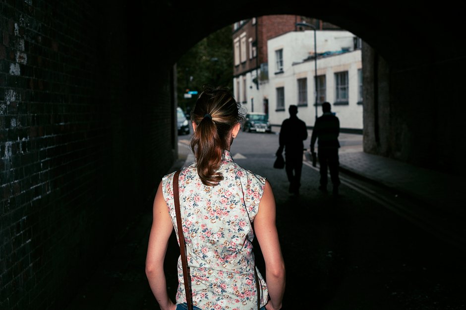 Порно фильмдер түсіру алаңындағы оқиғалар