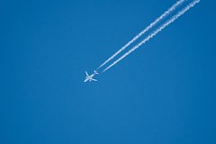 Росавиация раскрыла место дозаправок рейсов из Москвы на Кубу
