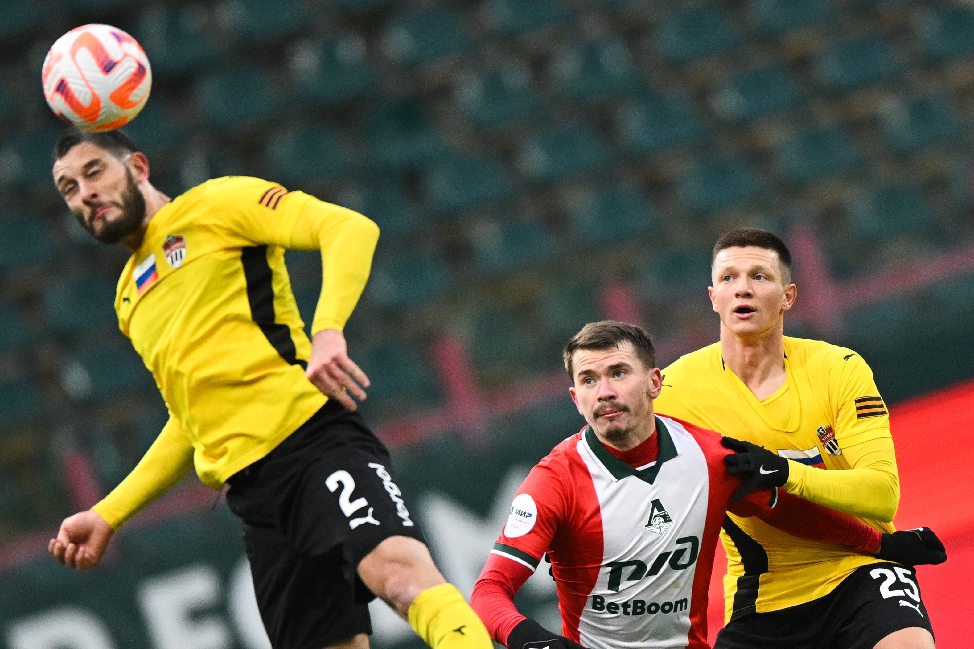 Химки футбол. Локомотив проиграл химкам. Локомотив проиграл химкам. Локомотив проиграл химкам. Локомотив проиграл химкам.