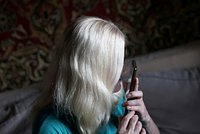 Описаны схемы работы россиян на украинских мошенников. Как они становятся курьерами-дропперами и что им грозит? 
